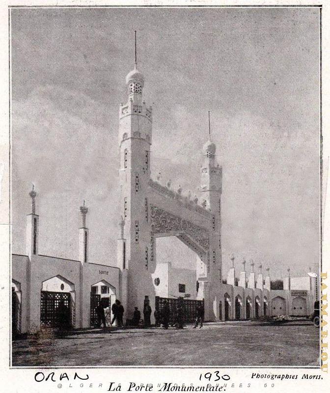DE pb- Exposition 1930- 003.jpg